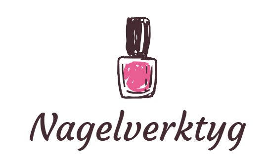 Nagelverktyg