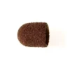 Abrasive cap 10pcs.