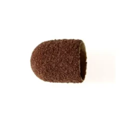 Abrasive cap 10pcs.