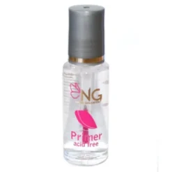 Acidfree Primer 9 ml