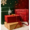 Adventskalender Mega (värde 7269 kr)