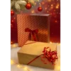 Adventskalender Plus (värde 5372)