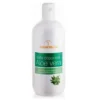 Aloe Vera After Wax Lotion, 500 ml
