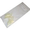 American Natural Tips 20pcs in Bag (Tester)
