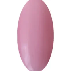 12 Baby Pink - NG LED/UV Soak Off Gel Polish 15ml