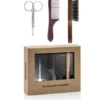 Barber Pro Set Grooming Mustache - 545