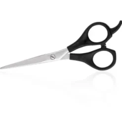 BARBER SCHOOL 5,5"Hairdressing scissor- 999