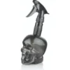 Barber Skull Greyn Spray Bottle 500ml - 311