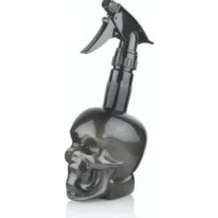 Barber Skull Greyn Spray Bottle 500ml - 311