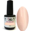 9 Bare Elegance - NG LED/UV Soak Off Gel Polish 15ml