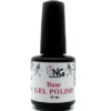 BASE - NG LED/UV Soak Off Gel Polish 15ml