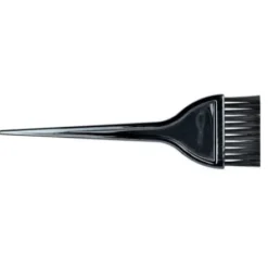 BASIC SALON BRUSH - 216