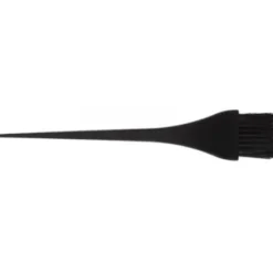 BASIC SALON NARROW BRUSH - 218