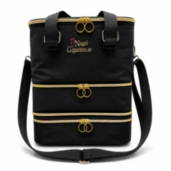 Beauty Bag XL