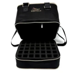 Beauty Bag XL