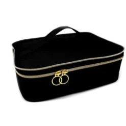 Beauty Bag XL