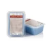 BIO Paraffin Aloe Vera 2x500ml