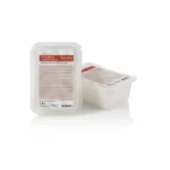 BIO Paraffin Neutral 2x500ml