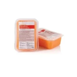 BIO Paraffin Peach 2x500ml