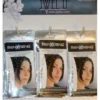 BlinxBling Simple Crystal AB 30pcs. with Display