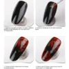 Blooming -LED/UV Gel Polish 15ml