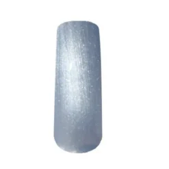 48 BLUE - PASTEL METALLIC Gel 4,5gr