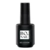 BO.NAIL Dip Activator 15ml