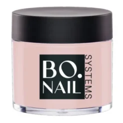 BO.NAIL Dip - 024 Cover Light Pink