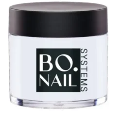 BO.NAIL Dip - 030 Soft White