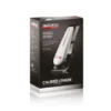 CALIBRO LITHIUM Professional hair clippers- 010
