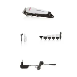 CALIBRO LITHIUM Professional hair clippers- 010