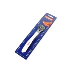 Callus and Hard Skin Remover