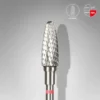 607 - Carbide drill bit corn red EXPERT head Ø 5mm / working part 13mm(FT90R050/13)