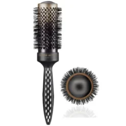 CARBON ARGAN MAGIC Thermal Brush Ø43mm - 534