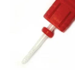 Ceramic Bit CLEANER Fine-Red NG20-F