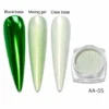 Chameleon Powder AA-05