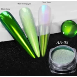 Chameleon Powder AA-05