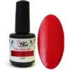 17 Cherry - NG LED/UV Soak Off Gel Polish 15ml
