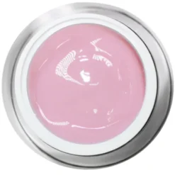 Classic Line - Builder Gel Cover Misty Rose 30g