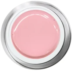 Classic Line - Builder Gel Cover Dusky Rose 30g
