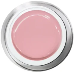 Classic Line - Builder Gel Cover Nude Pink 30g