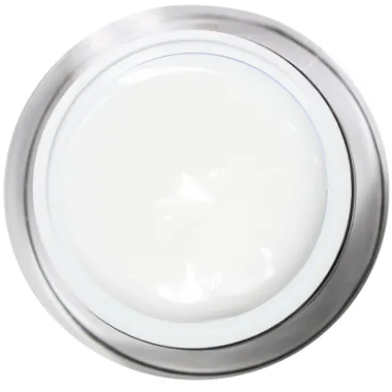 Classic Line - Builder Gel Milky 30g