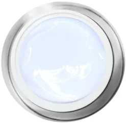 Classic Line - Builder Gel Snow White 30g