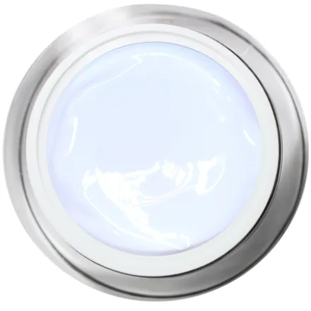 Classic Line - Builder Gel Snow White 30g