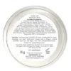 Classic Line - Builder Gel Stockholm White 30g