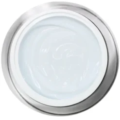 Classic Line - Builder Gel Stockholm White 30g