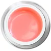 Classic Line - Easy Builder Gel Peachy Pink 30g