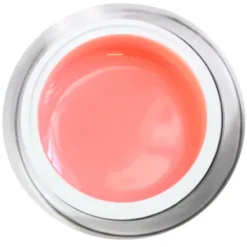 Classic Line - Easy Builder Gel Peachy Pink 30g
