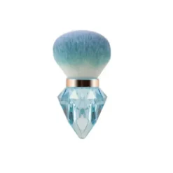 Cone Design Dust Brush - 2