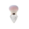 Cone Design Dust Brush - 1